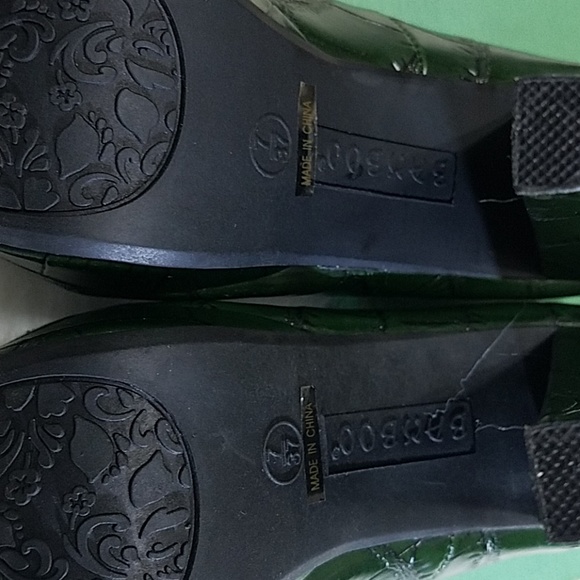 Bamboo - Picture 7 of 7